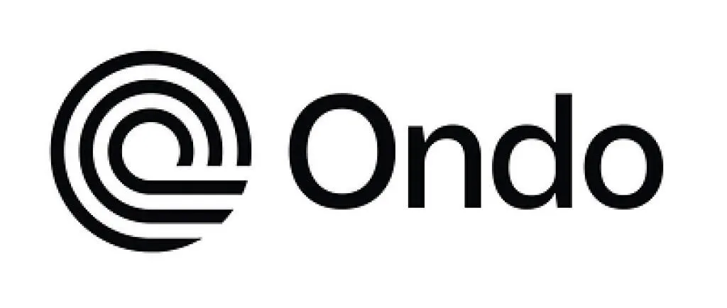 Ondo Intelligent Portfolios Lineup Expands to Solana