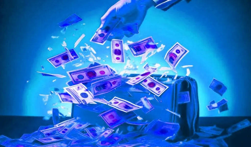 Pennsylvania Lawyer Allegedly Drains $156,781 From Two Clients, Leaving 76-Year-Old’s Bank Account With $26