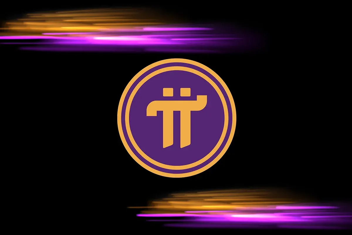 Pi Network Confirms Upgrade as November Summit Nears