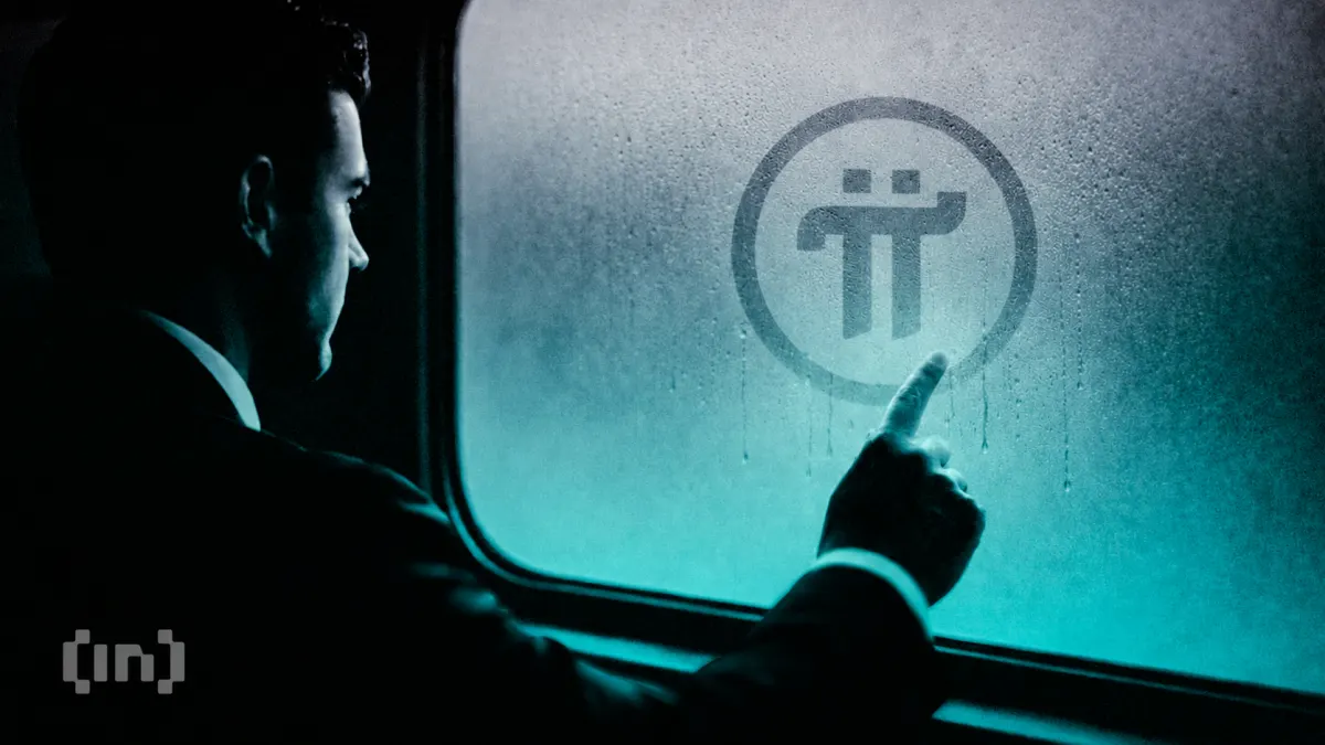 Pi Network Makes 4 Changes Before Its Biggest Ecosystem Push Yet