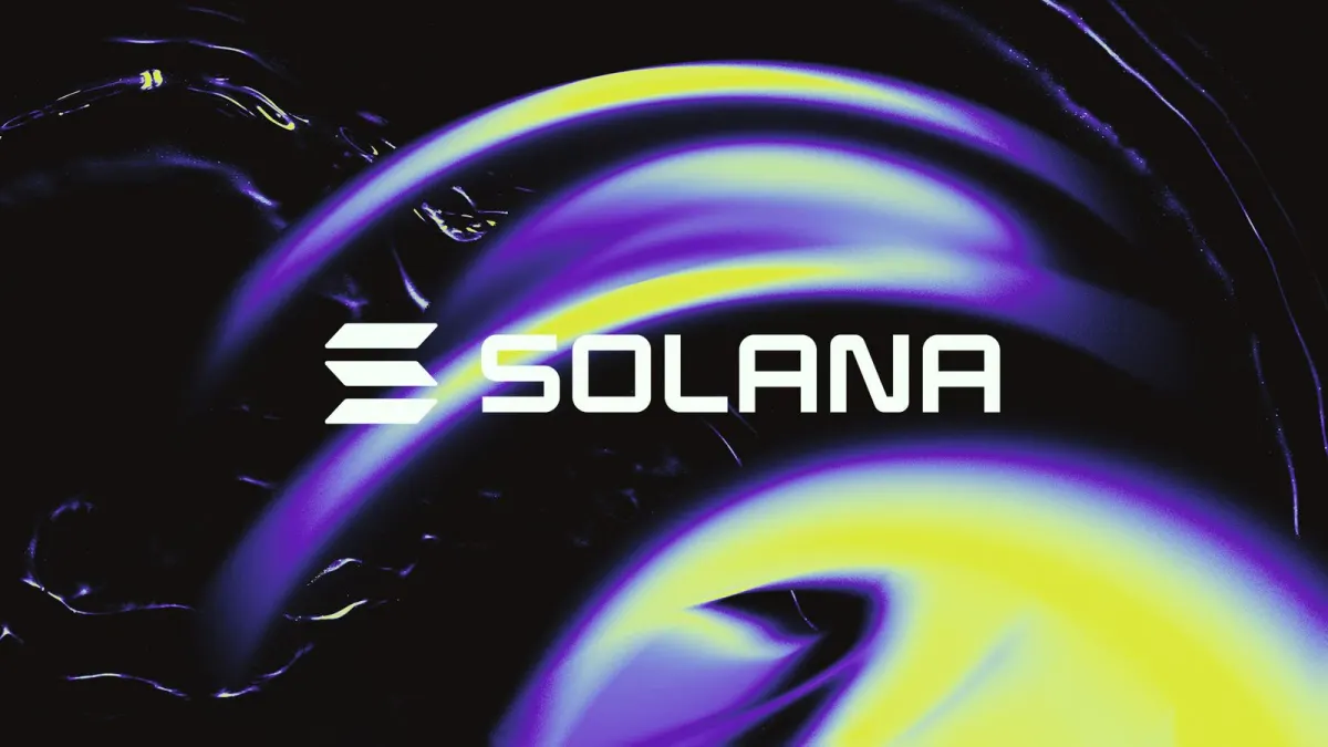 Polygon adds Solana to payment stack linking bank accounts, crypto and payouts