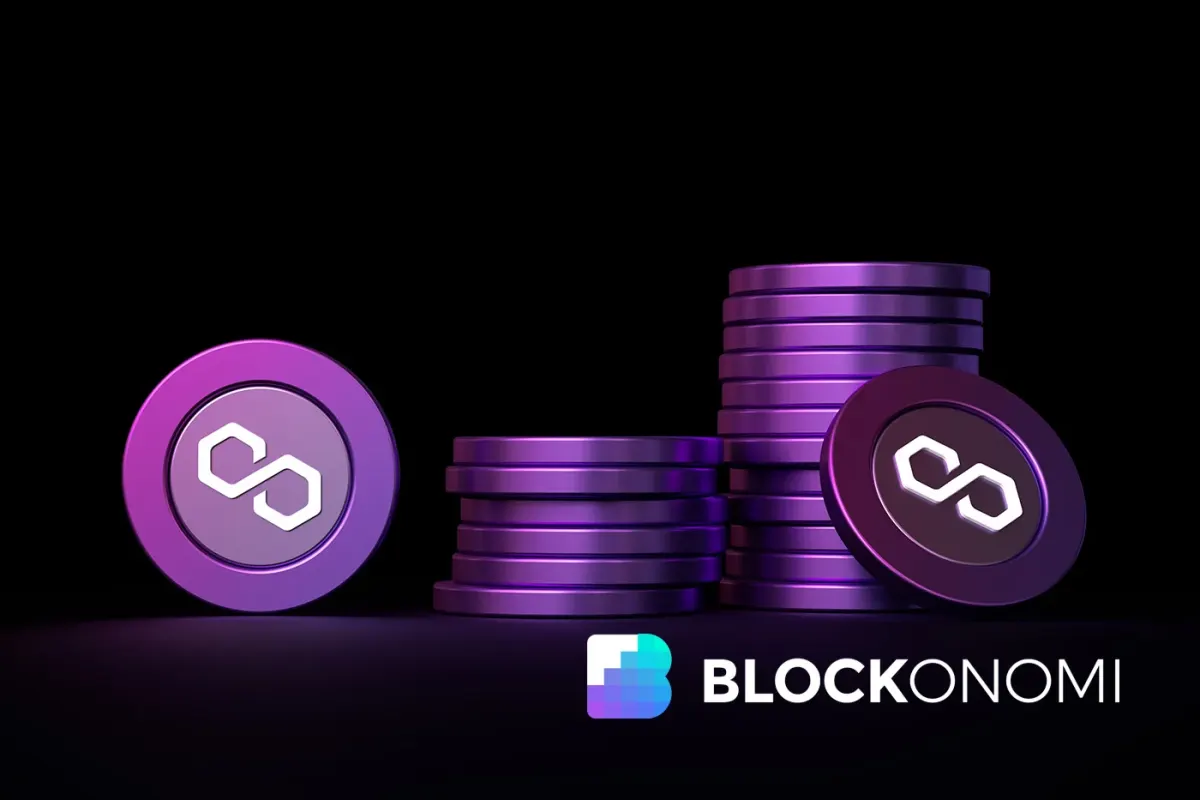 Polygon and Solana Make Unexpected Payments Move
