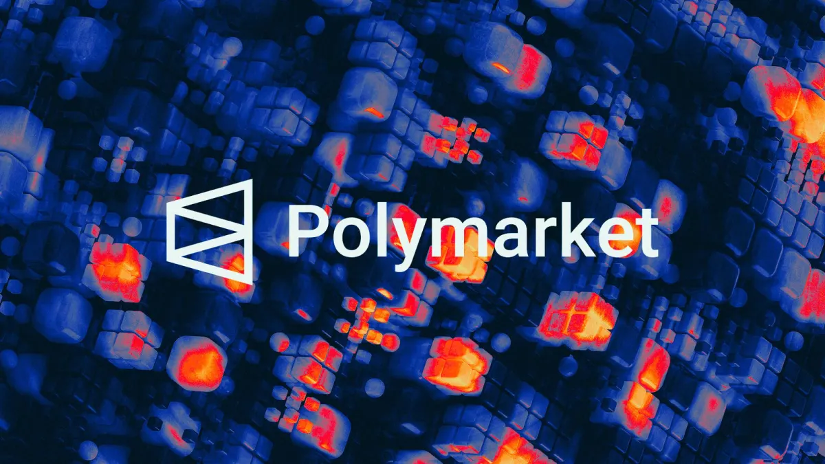 Polymarket pauses trading after $2.65 million exploit, says third-party provider was compromised