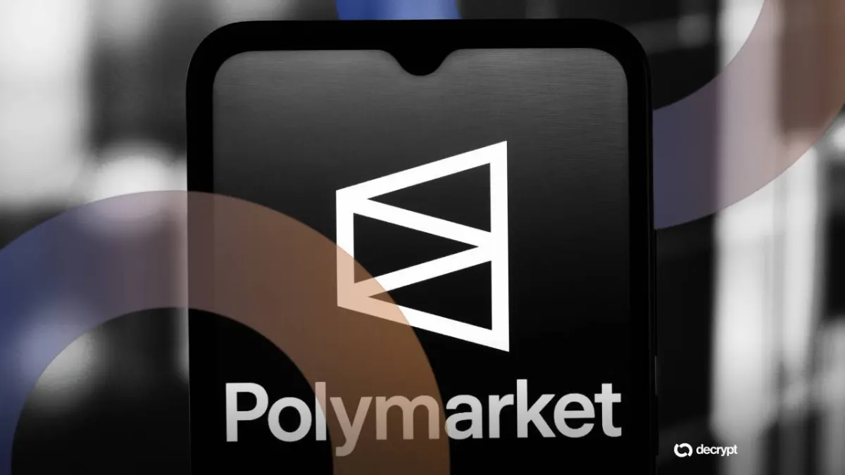 Polymarket Pauses Trading as Prediction Market Investigates Security Incident