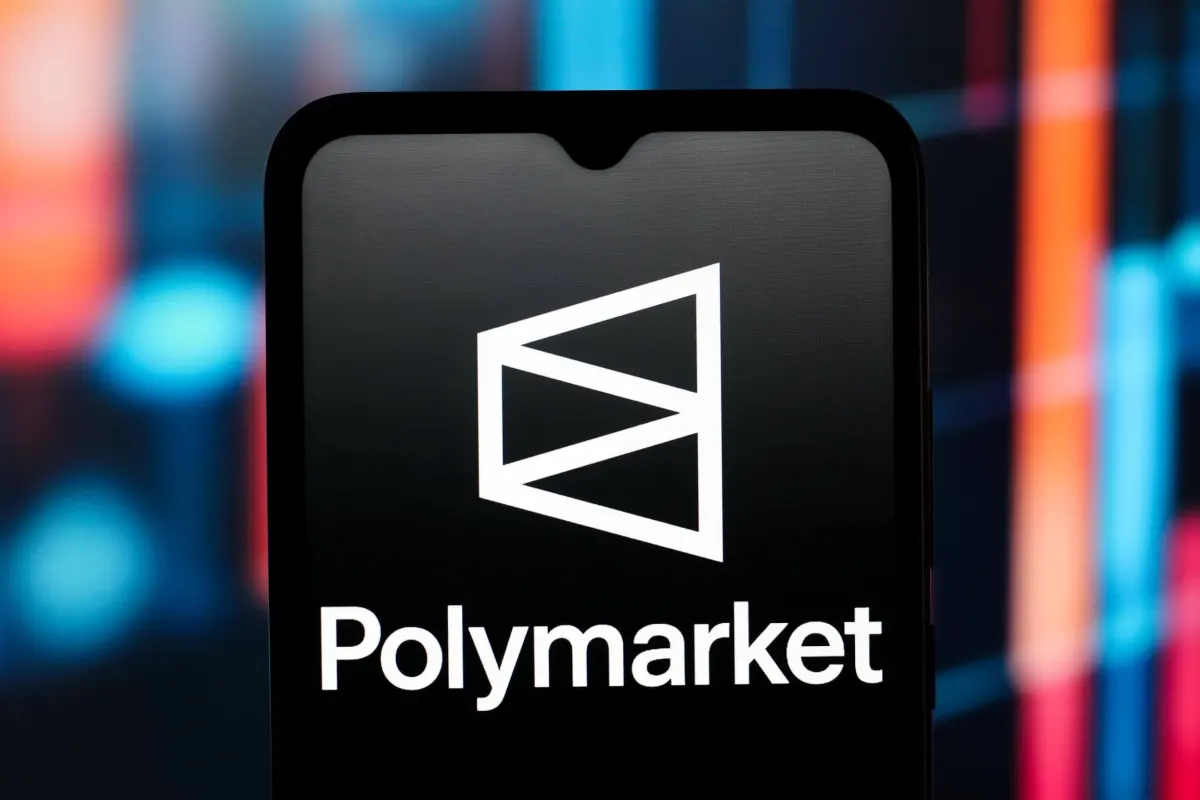Polymarket Restores Trading After $2.7M Third-Party Security Breach