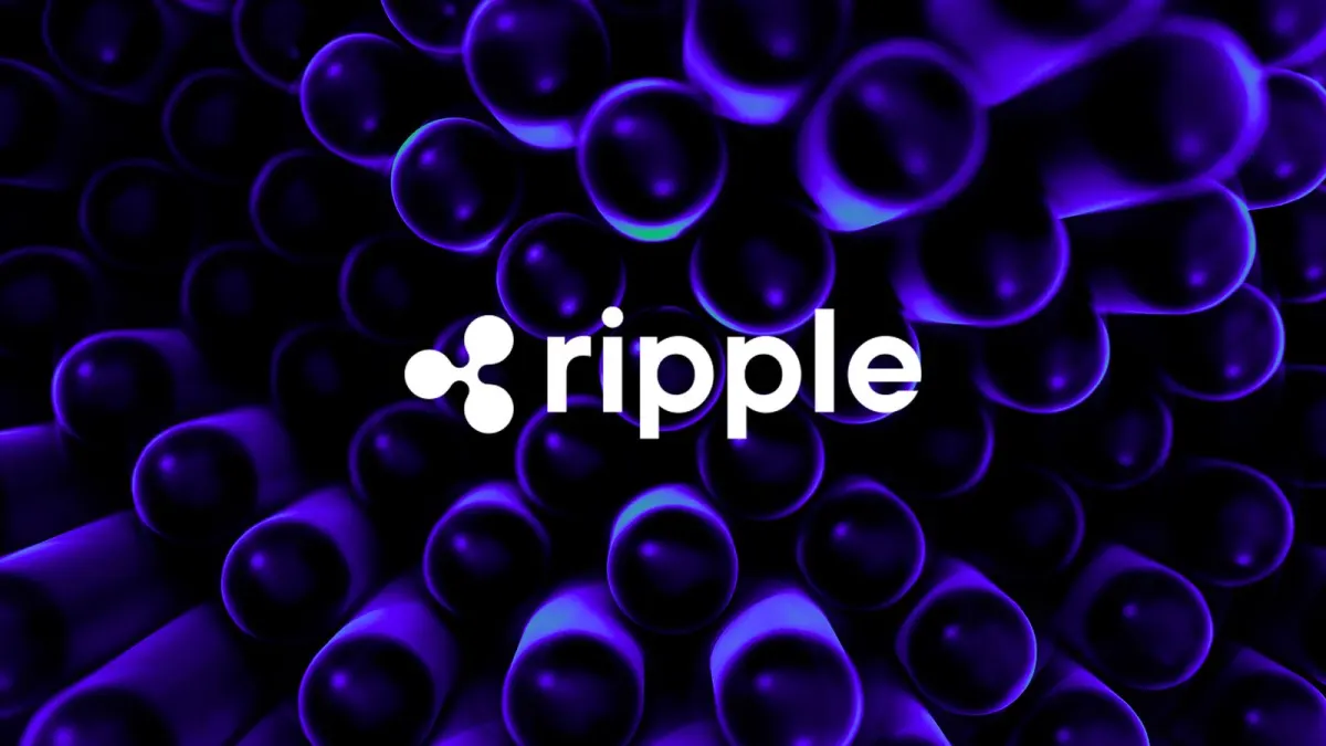Ripple, BNY explore using the XRP Ledger to finance approved invoices