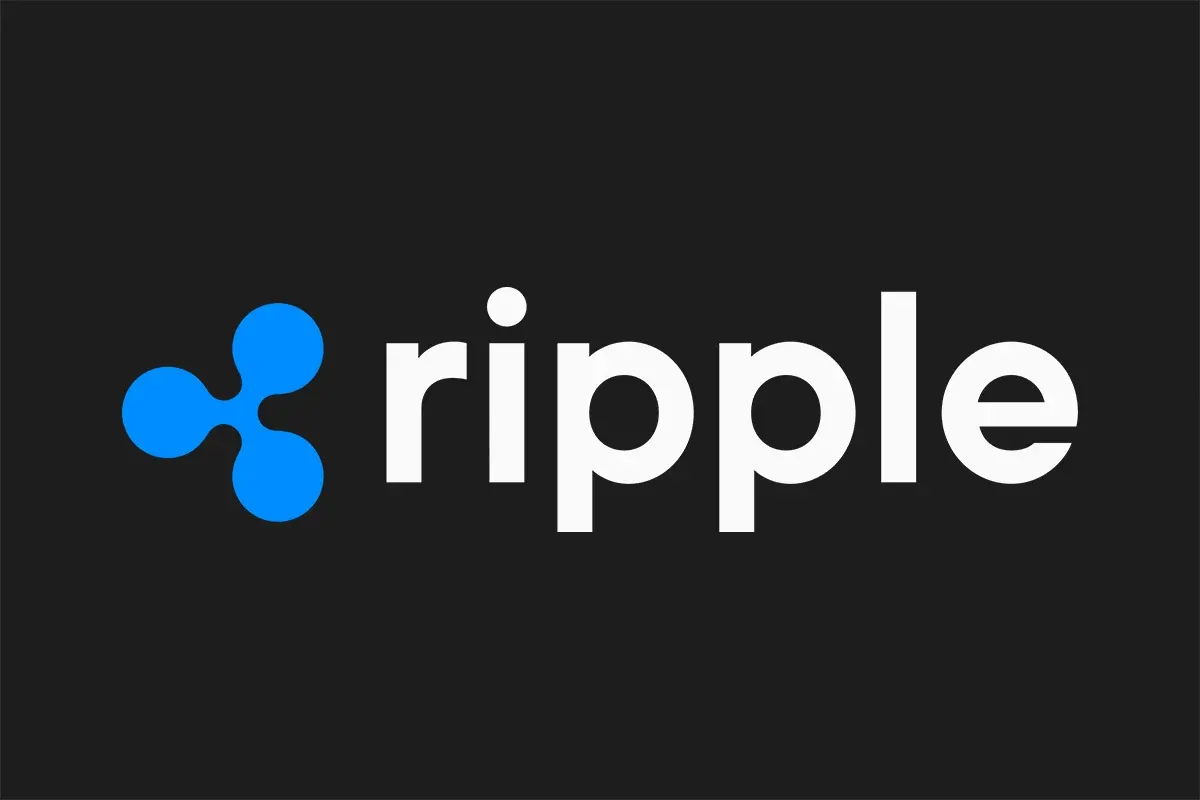 Ripple Reports 1,700 Institutional Customers as XRP Slides This Year