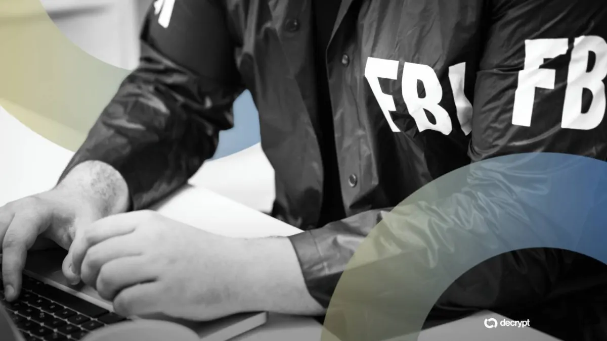 Secret Service, FBI Join Binance Hack Probe as Circle Freezes $823 Million
