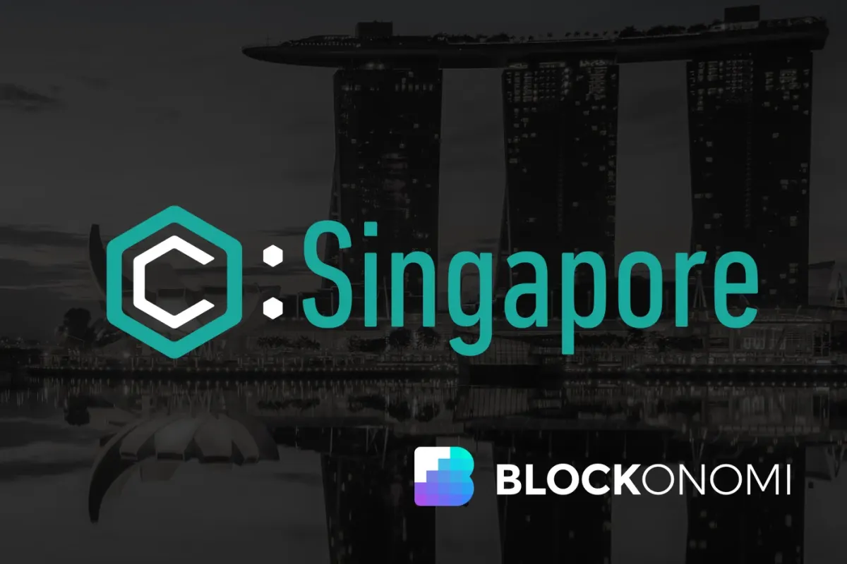 Singapore Police Warn Ledger Hardware Wallets Sold by Local Retailers Were Tampered
