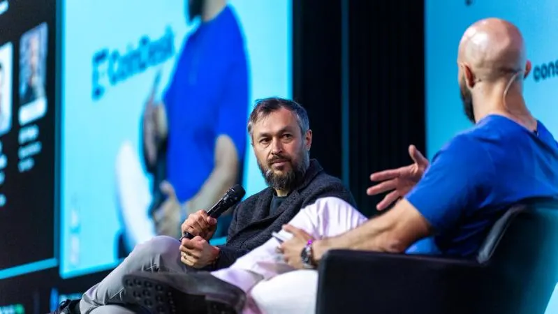 Solana wallet Solflare pledges to pay missed rewards on staked $160 million after validator goes offline
