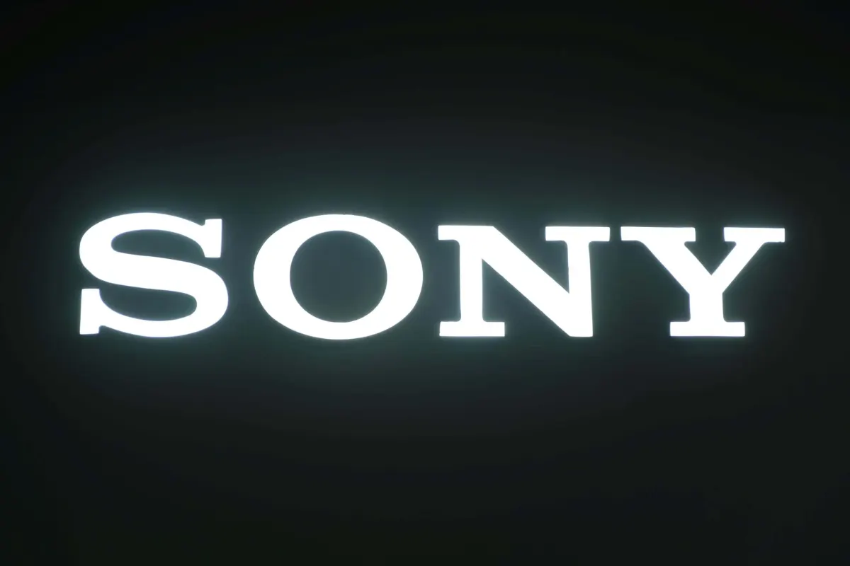 Sony Doubles Down on Crypto Entertainment With New Soneium Program