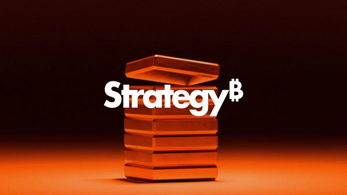 Strategy’s preferred-stock fix sets up renewed bitcoin buying, analysts say