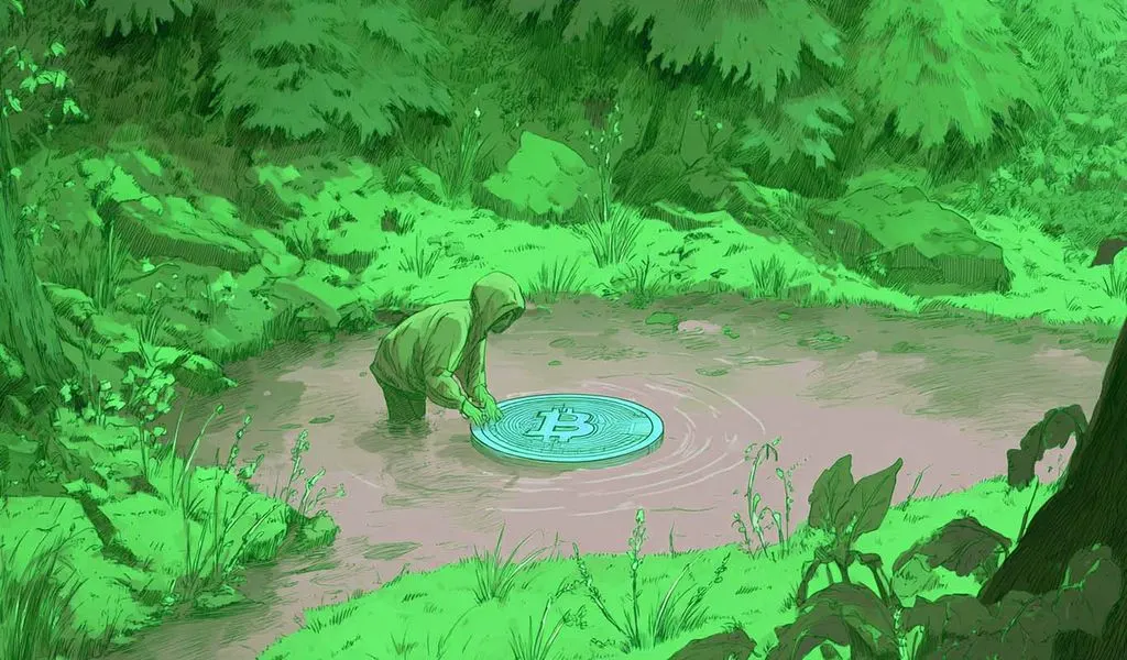 Tech Investor Who Nailed AI Boom Warns of Bitcoin Collapse, Urges Shift to Super Intelligence