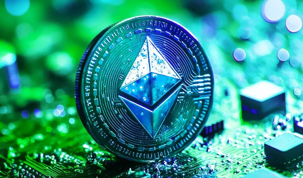Tom Lee’s Bitmine Turns to Share Buybacks Amid Crypto Dip