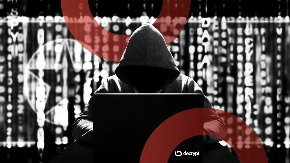Treasury Sanctions 11 Over North Korean IT Worker Scheme That Moved Millions in Crypto