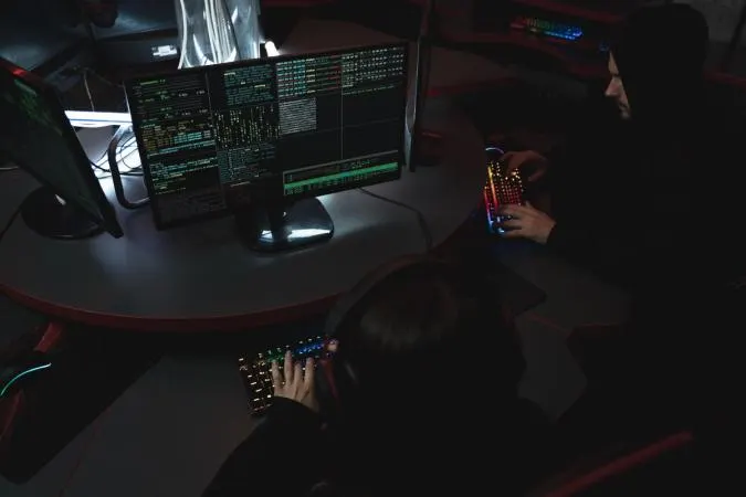 U.S. sanctions Russian nationals for laundering millions in crypto for North Korean IT workers