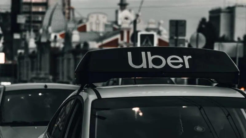 Uber tests how tokenization can put idle cash to work with HSBC, Franklin Templeton