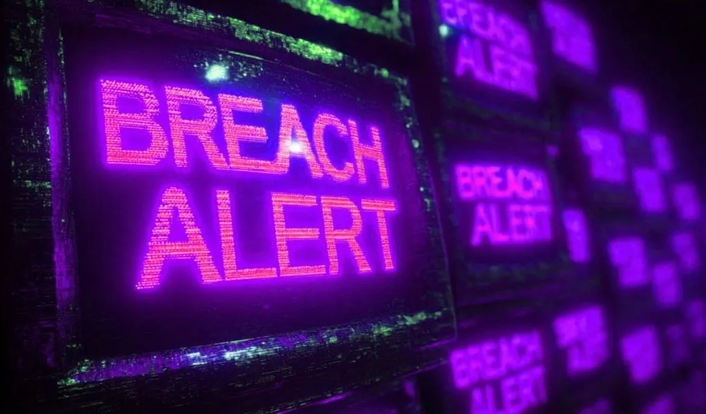 Up to $8,500 per Person To Be Handed Out by Ivy League University After Data Breach That Impacted 2,973,631 People