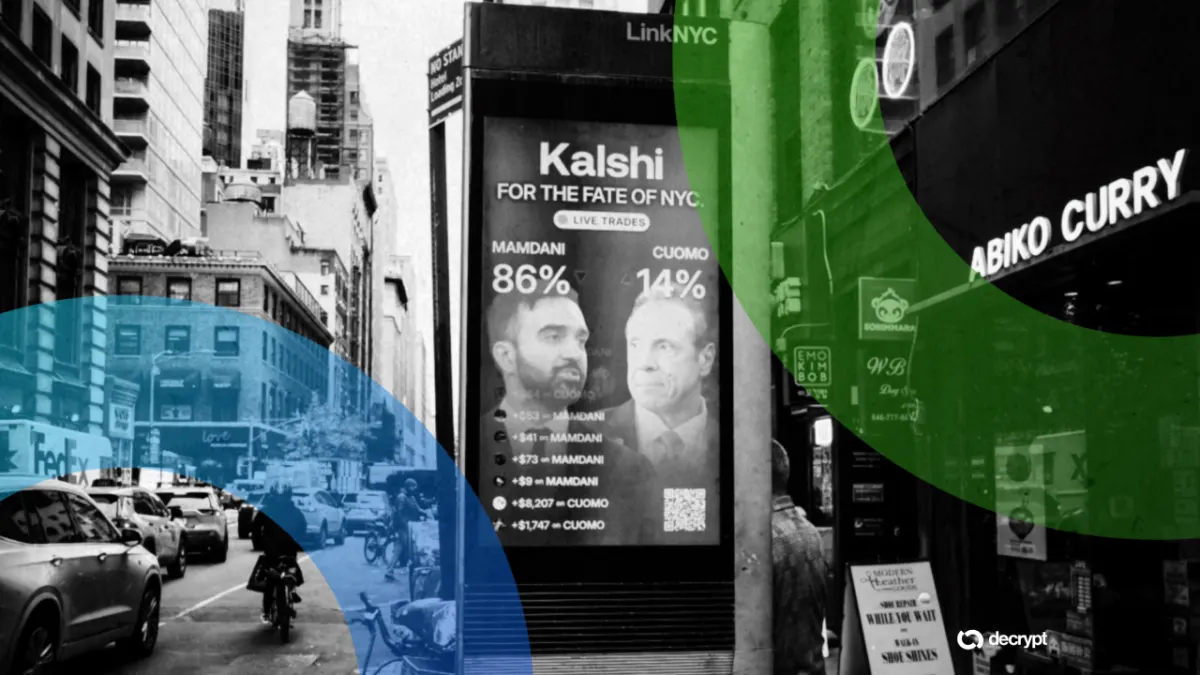 Utah Files Felony Charges Against Kalshi, Co-Founders Over Sports Bets