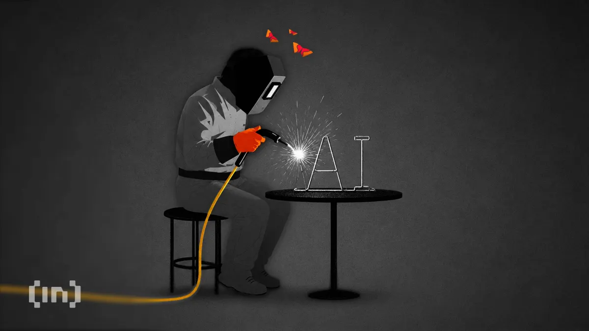 What If AI Agents Book You The Wrong Flight?
