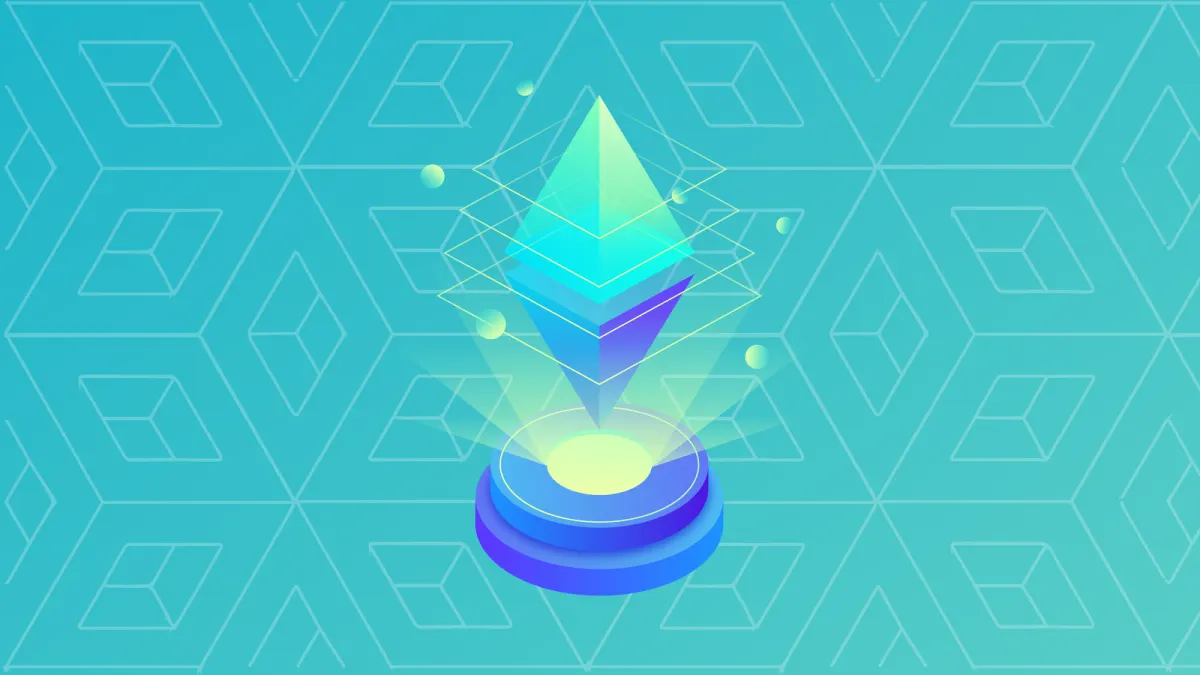 What is EIP-7702? The Ethereum Upgrade Behind the $6.4B Binance Hack