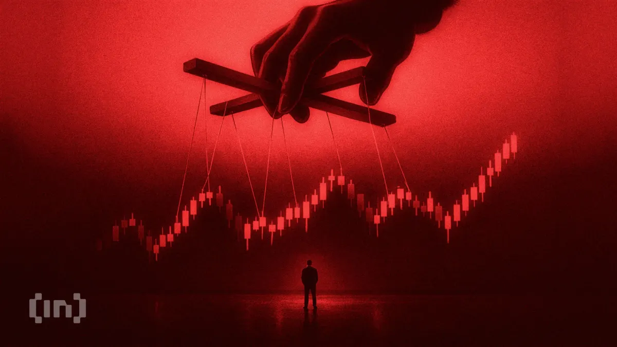 Wheat Posts Longest Losing Streak Since 1997: What It Means for Portfolios