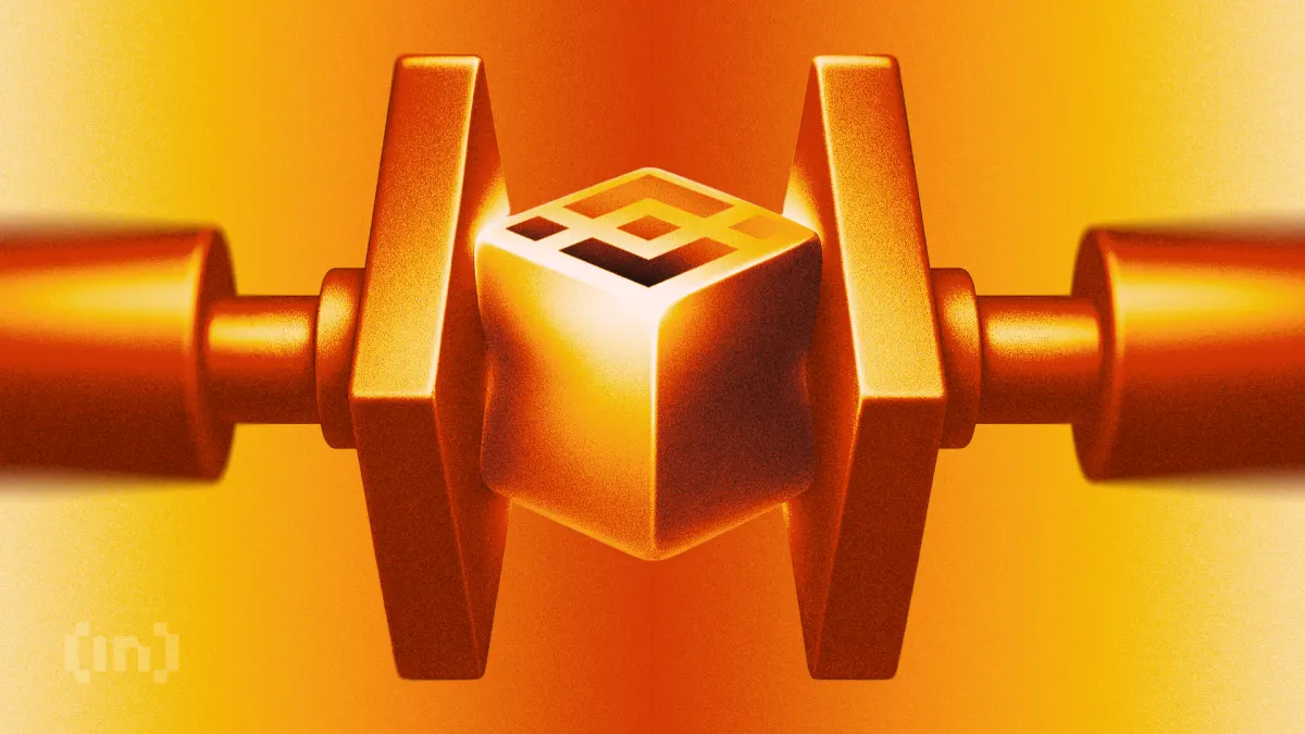 Why Bitcoin’s Next All-Time High Looks Distant After the Binance Hack