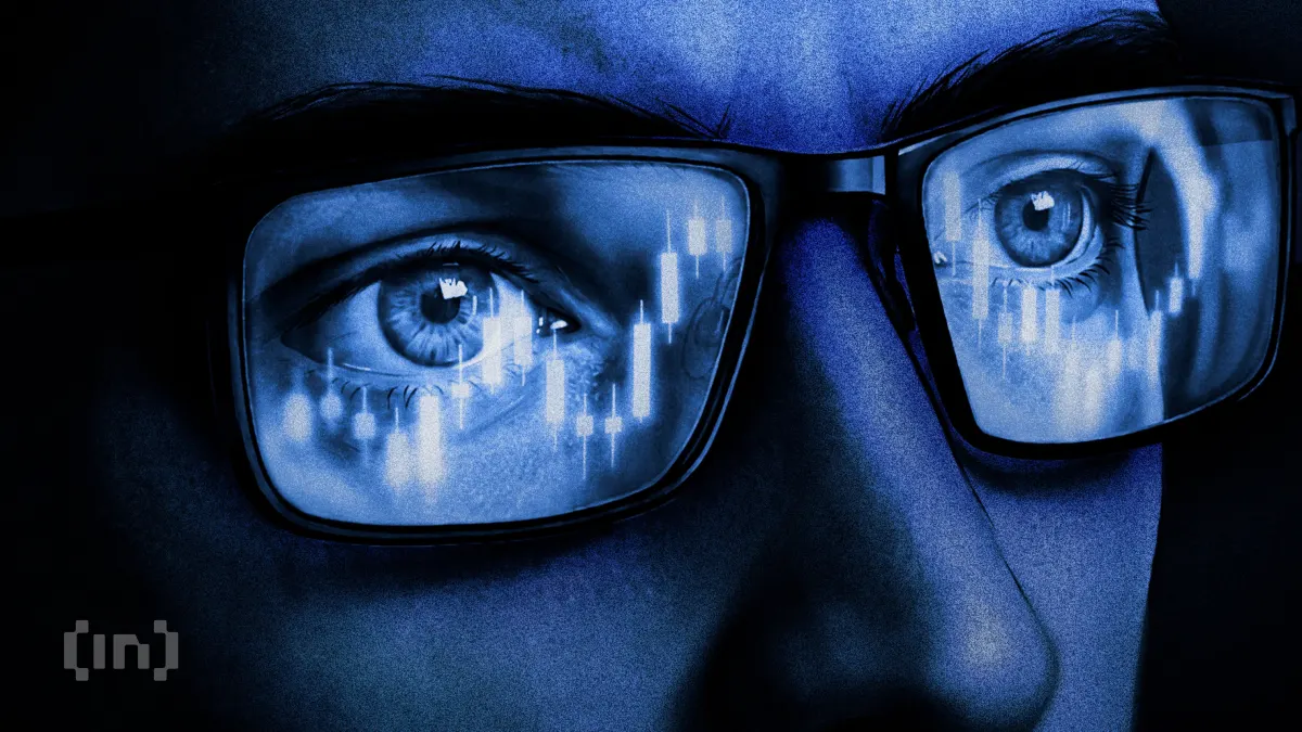 Why Did the US Stock Market Crash? $2 Trillion Wiped Out