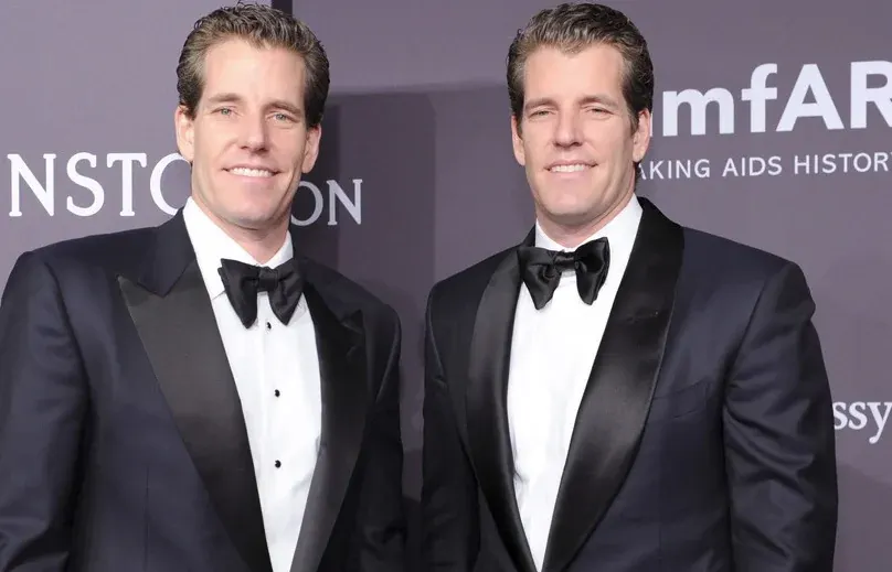 Winklevoss Twins Call on Zcash to Scrap $125 Million Grants Committee