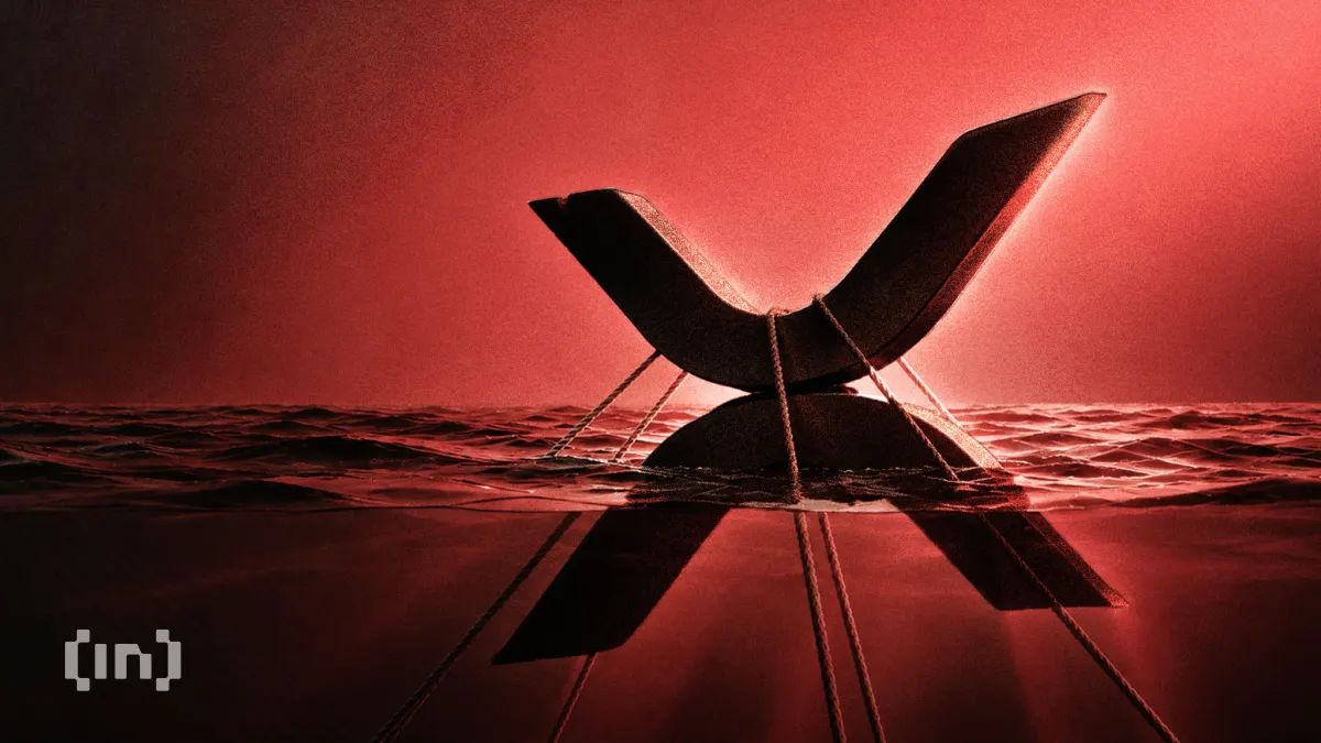XRP Buying Pressure on Binance Hits Three-Month High: What to Expect in November?