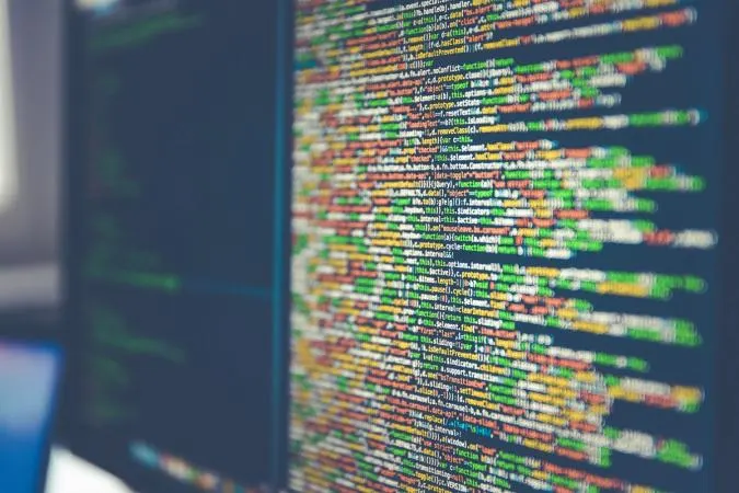 XRP Ledger developers tighten the rules for who can hold 'restricted' tokens